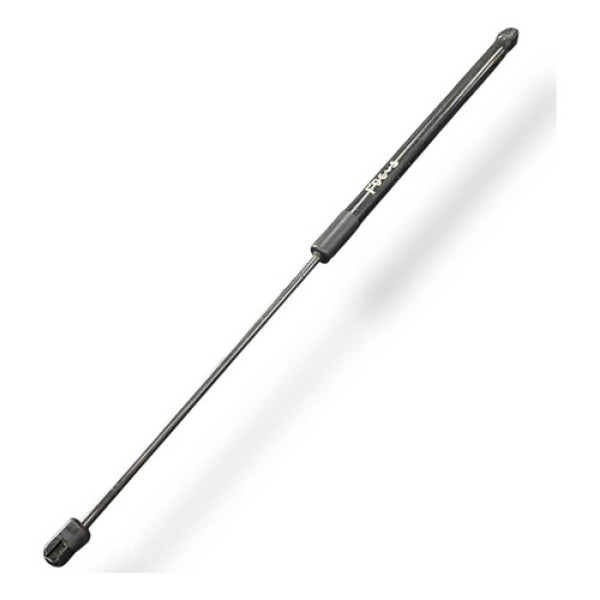 Amortecedor Tampa Traseira Ford Focus 2009 A 2013 - A406a10