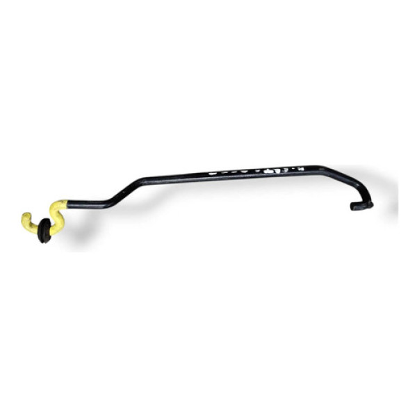Vareta De Capo Volkswagen Gol G7 2017 2018 2019 2020 2021  