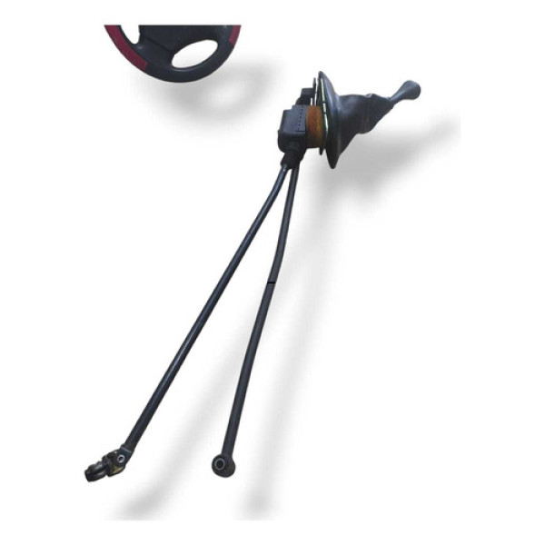 Alavanca Cambio De Marcha Ford Escort Europeu 1998 A 2000