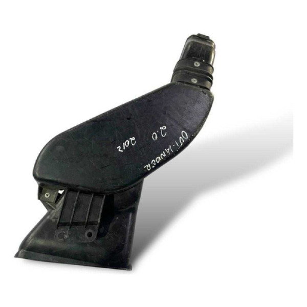 Mangueira Filtro Ar Mitsubishi Outlander 2.0 10/12 1505a090