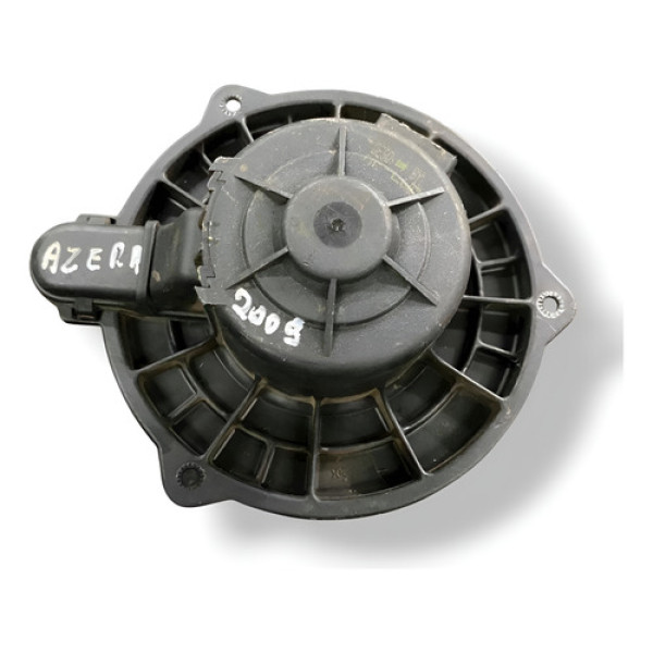 Ventilador Interno Ar Forçado Azera 3.3 2009 2010 F00s330024