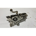 Bomba De Óleo Chevrolet Astra 2000 2.0 90000065