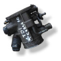 Tbi Corpo Borboleta Chevrolet Corsa 1.0 1996 1997 1998 1999