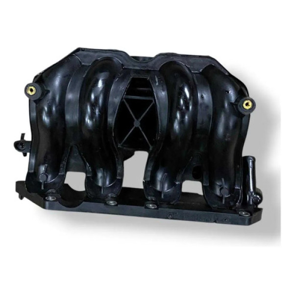 Coletor Admissão Chevrolet Agile 2013 2014 2015 94702518