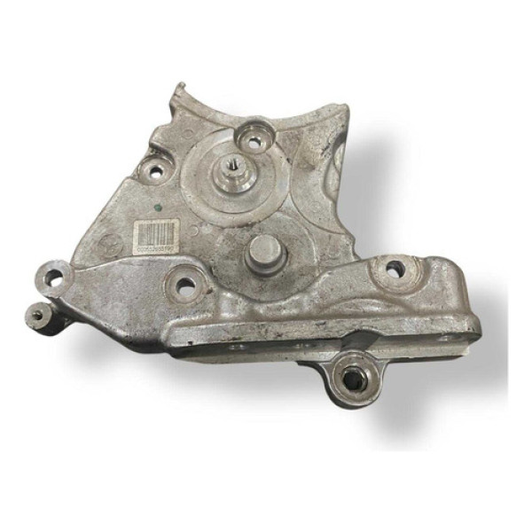 Suporte Coxim Motor Proteção Toro 2.0  2019 20 55265520