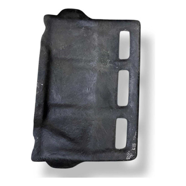 Protetor Carter Mitsubishi L200 Triton 2009 2010 2011 2012