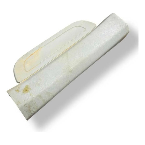 Acabamento Soleira Traseira Direita Corolla 2014 679170226 1