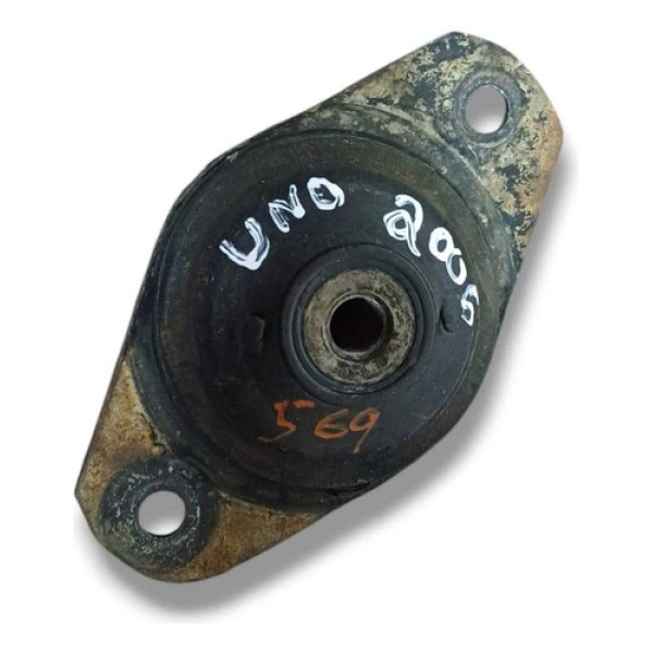Coxim Motor Fiat Uno Fiorino Mille Palio 1.0 2000 A 2007 