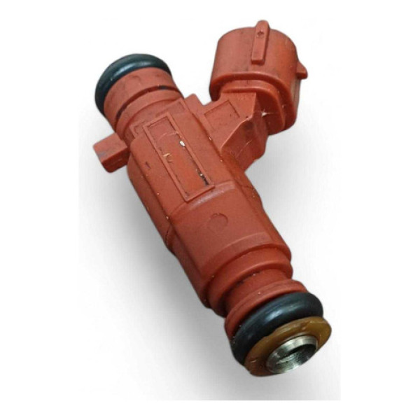 Bico Injetor Citroen C3 1.5 2015 (uni) Testado 0280156448