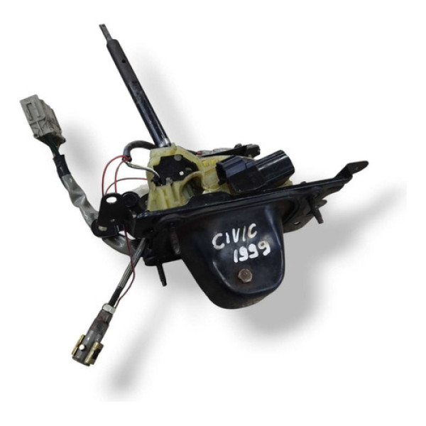 Trambulador Alavanca Marcha Honda Civic 1999 2000 2001 