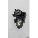 Motor Do Vidro Eletrico D Esquerdo Gm Cobalt 2012 98820pm710