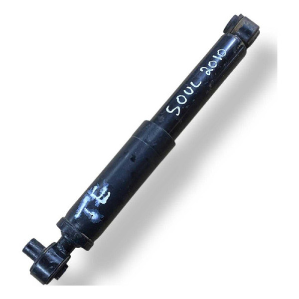 Amortecedor Traseiro Esquerdo Kia Soul 1.6 - 2010/2011/2012