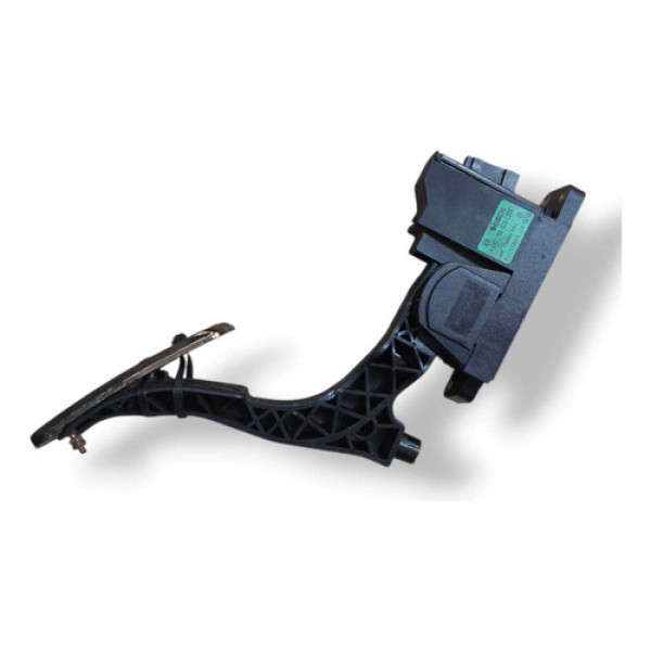 Pedal Acelerador Volkswagen Gol G3 2003 A 2005 280752215