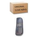 Assento Banco Traseiro Chevrolet Corsa Sedan Max 2007 1