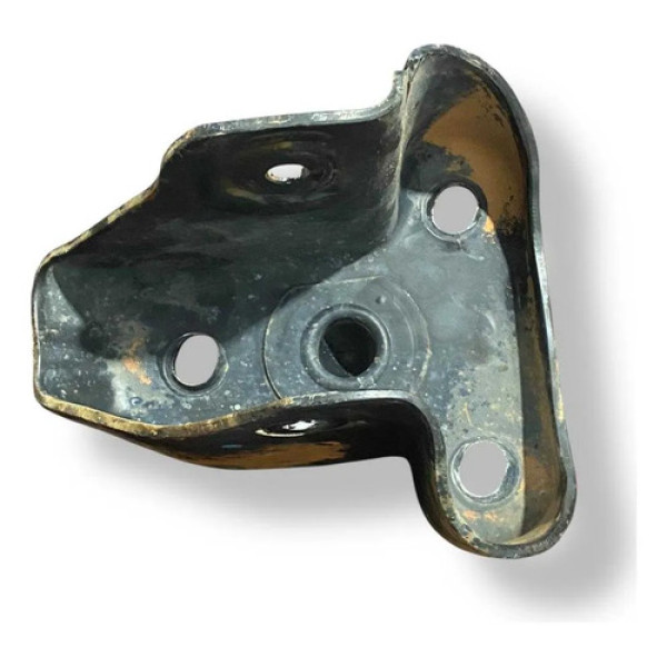 Suporte Eixo Traseira Direita Ford Ecosport 2004 2n155k965 1