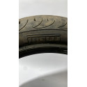 Pneu Pirelli 235/45 Aro18 A1