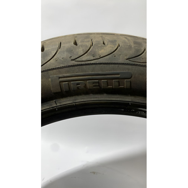 Pneu Pirelli 235/45 Aro18 A1