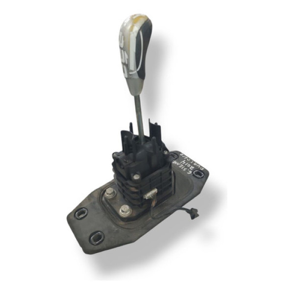 Alavanca De Marcha Dualogic Grand Siena 2013 2014 A 2017