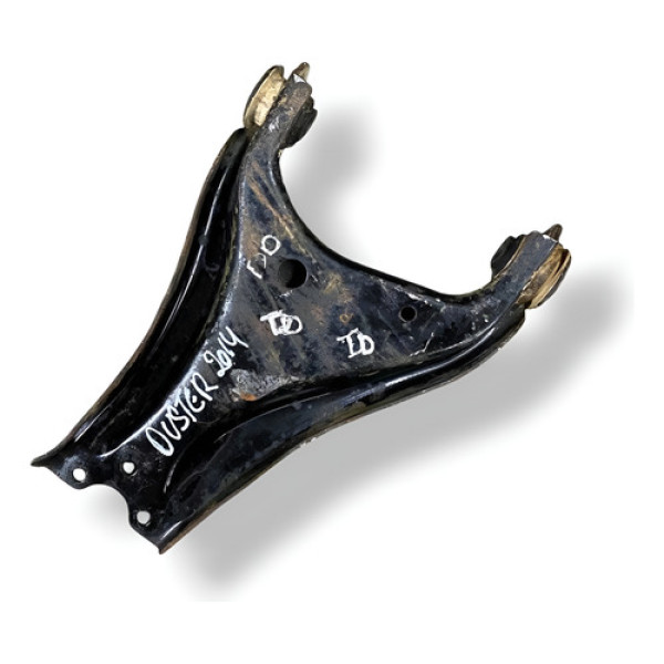 Bandeja Balança Dianteiro Direito Renault Duster 2014  2015