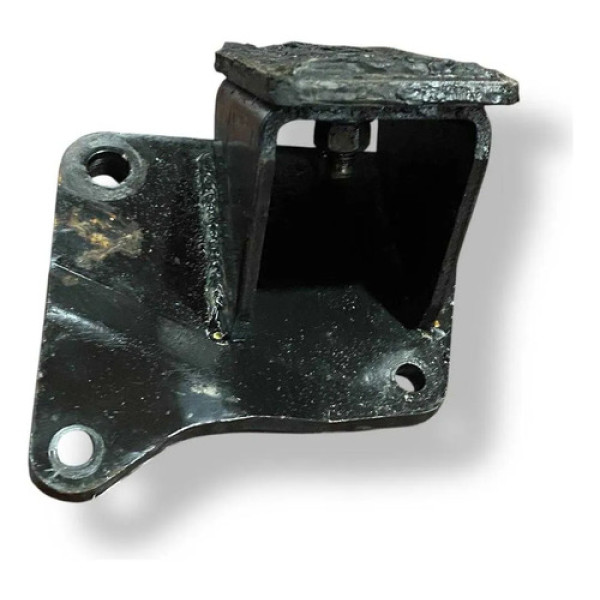 Suporte Coxim Motor Hyundai Galloper 3.0 V6 1998/99 Original