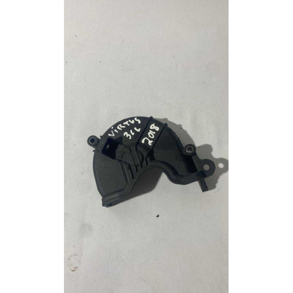 Acabamento Correia Bomba De Agua Virtus 3cc 2018 04c109121e