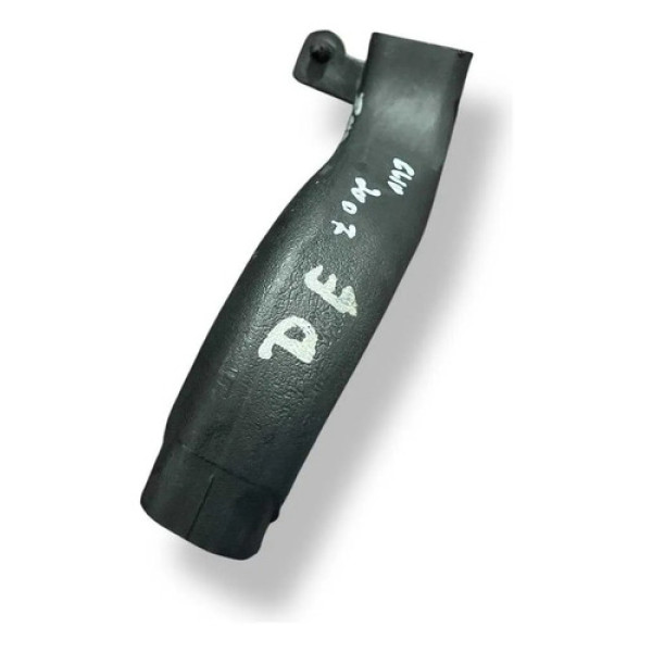 Duto Ar Painel Dianteiro Esquerdo Renault Clio 2003 2004