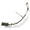 Sonda Lambda (pós) Chevrolet Corsa 2007 2008 2009 258006577