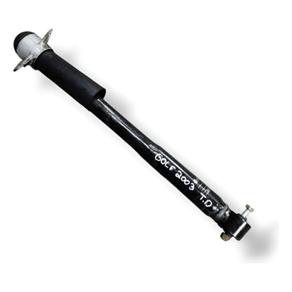 Amortecedor Traseira Direita Volkswagen Golf 2003 2004 2005