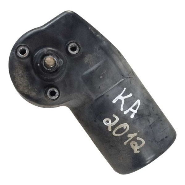 Motor Limpador Parabrisa Ford Ka 1.0 2009/2013 0390241448