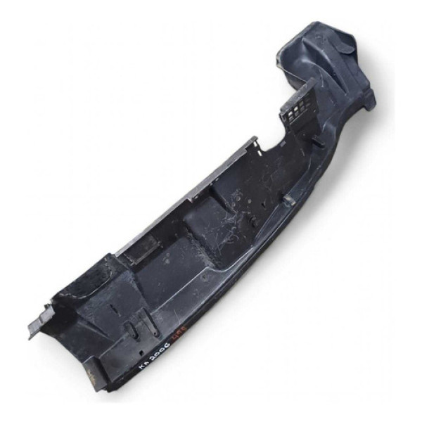 Moldura Painel Superior Ford Ka 2006 2007 2008 55b016b26