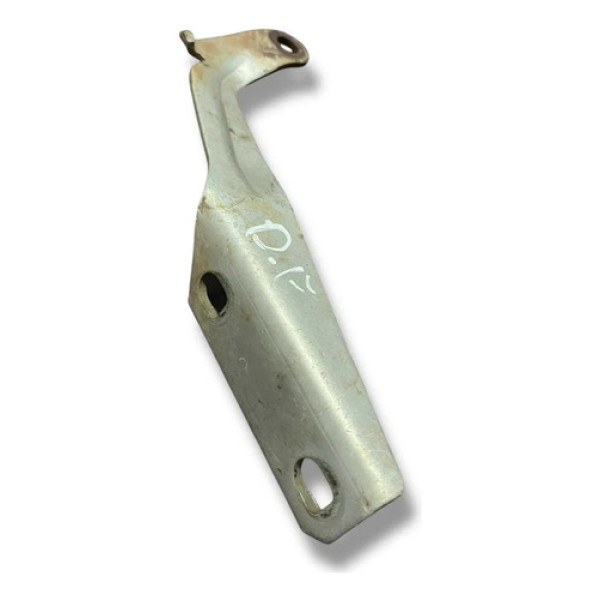 Dobradiça Capo Lado Esquerdo Fiat Uno Mille 2004 2005 2006