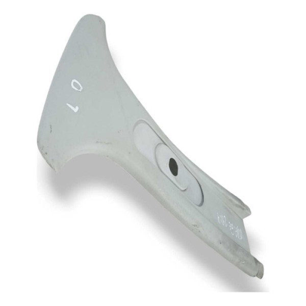 Acabamento Coluna Direita Volkswagen Voyage 2014 373867400a