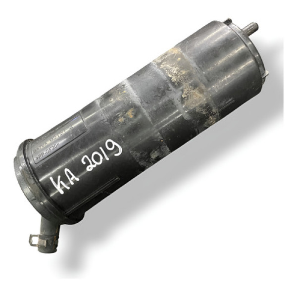 Reservatório Vapor Combustível Canister Ka 2019 E3b59d653aa