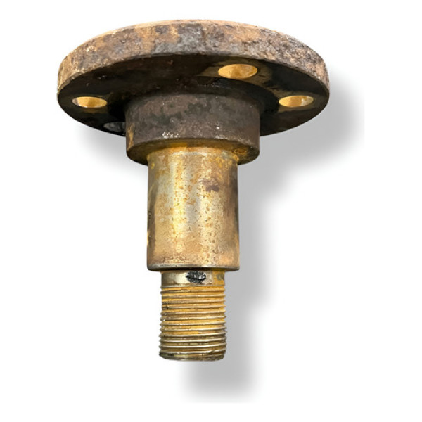 Ponta Eixo Traseiro Lado Direito Voyage Gol G6 2010 A 2014 - 1