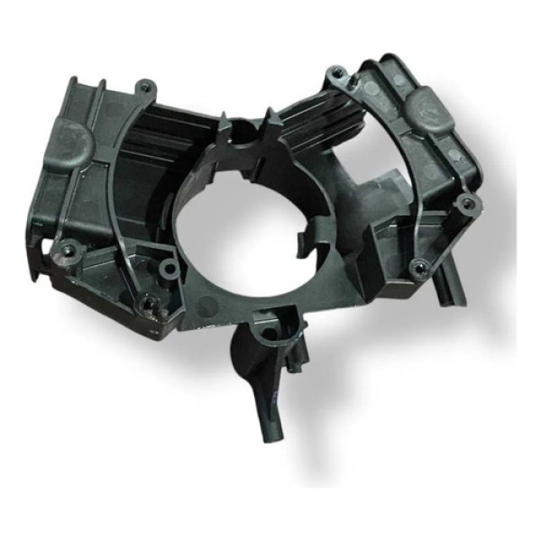 Suporte Chave Seta Limpador Chevrolet Onix 2020 2021 2022