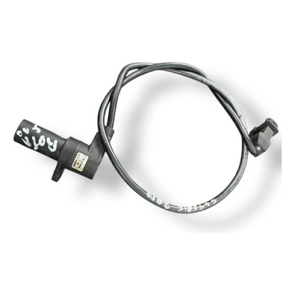 Sensor Rotaçao Chevrolet Classic 2012 2013 2014 2015 2016