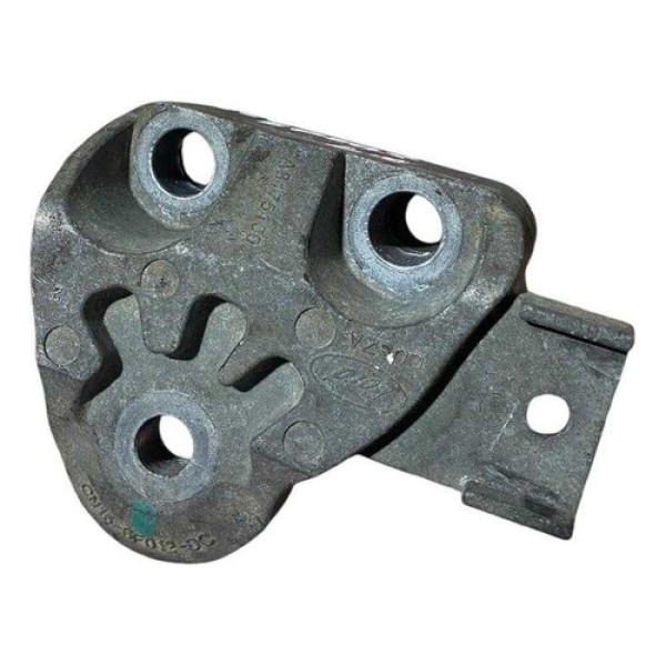 Suporte Coxim Motor Direito Ford Ecosport 2.0 13/18 A8175100