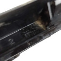 Difusor Alivio Pressão Ar Carroceria Gm Astra Gls 2.0  2000