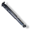 Amortecedor Suspensao Traseiro Chevrolet  S10 2.5  1997