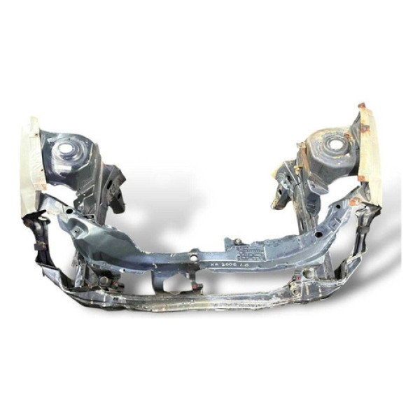 Mini Frente Painel Frontal Ford Ka 1.0 1997 Á 2006 Original