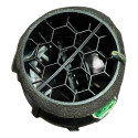 Difusor Ar Condicionado Chevrolet Sonic Sedán 2012 95194966
