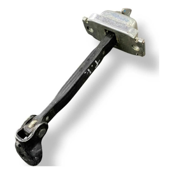 Limitador Porta Traseira Esquerda Honda Civic G10 2017 2020