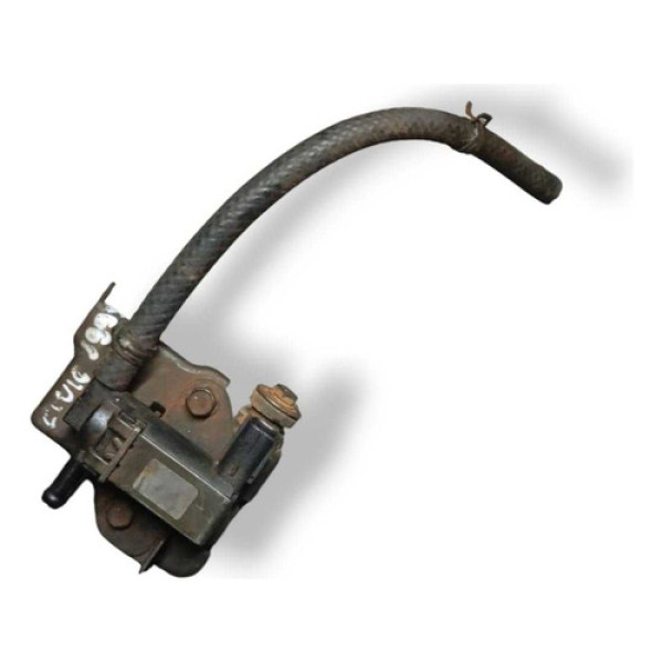 Valvula Canister Honda Civic 1999 2000 2001 2002 2003 2004 