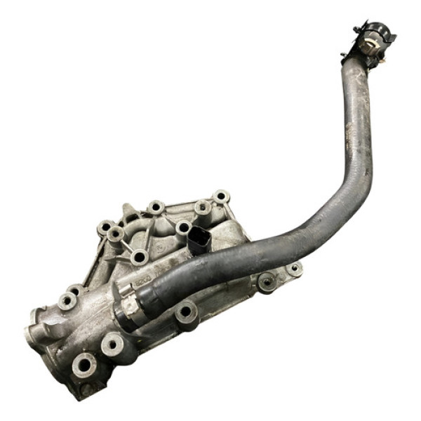 Válvula Termostatica Renault Scenic 2010 A 2013 8200702553