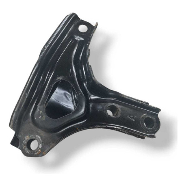 Suporte De Coxim Honda Civic Lx 1.6 1999/2000 Manual