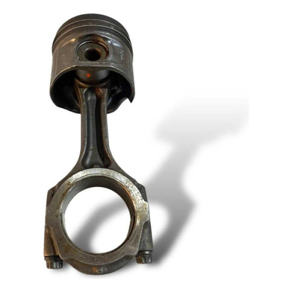 Pistão Biela Toyota Hilux 3.0 2006 À 2011 Diesel =2 096456