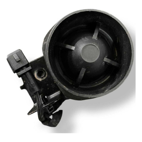 Sensor Alarme Sirene Chery Face 2011 2012 2013 2014 2015