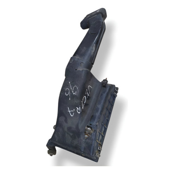 Caixa Filtro De Ar Chevrolet Vectra 1996 1997 1998 90265596