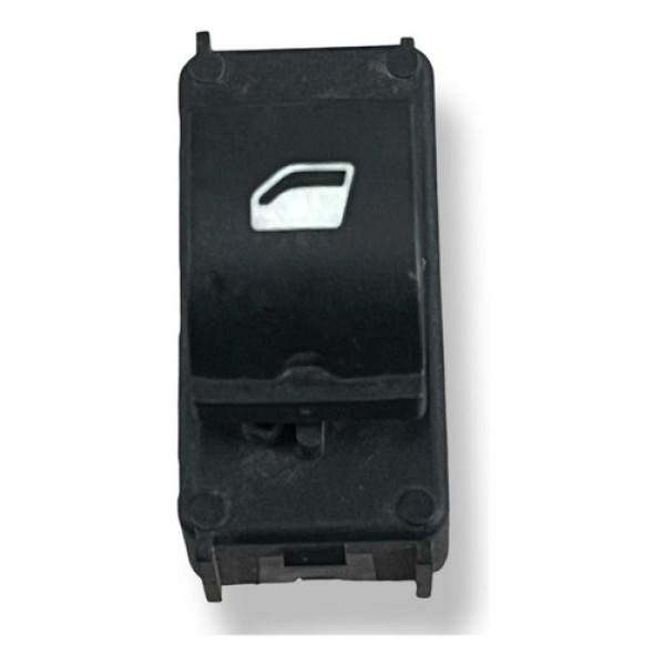 Botão Vidro Elétrico Tras Esquerdo Citroen C3 Picasso 2011