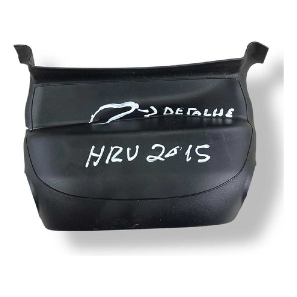 Moldura Superior Coluna Direção C/detalhe Hr-v 2015 77350t5n